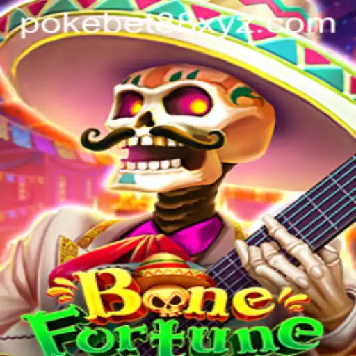 Exploring BoneFortune: An Intriguing New Gaming Experience with PokeBet88