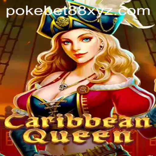 Exploring the Intricate World of CaribbeanQueen: The Latest at PokeBet88