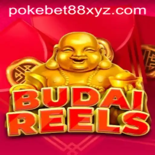 Discover the Thrills of BudaiReels with PokeBet88