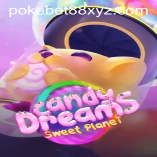 Exploring the Exciting World of CandyDreams: An Inside Look at PokeBet88's Latest Gaming Sensation