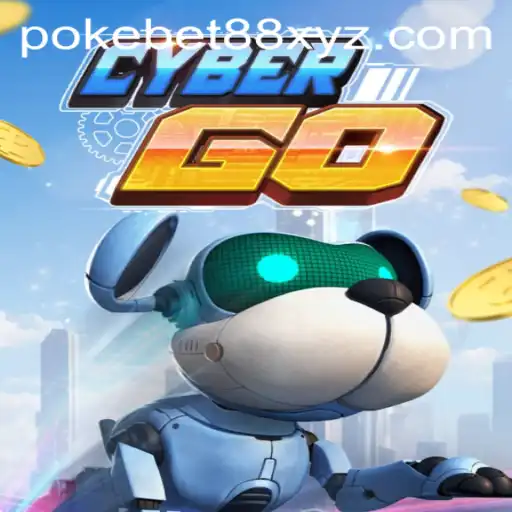 Discovering CyberGO: A Revolutionary Gaming Experience with PokeBet88