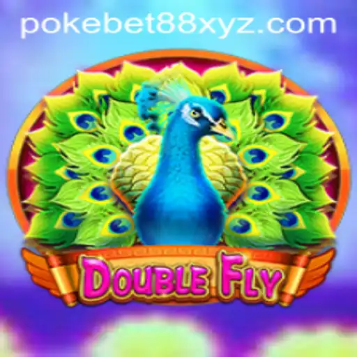 Inside the Exciting World of DoubleFly: A New Era of Gaming with PokeBet88