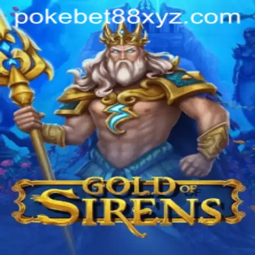 GoldofSirens: A Daring Adventure Through Fantasy Realms
