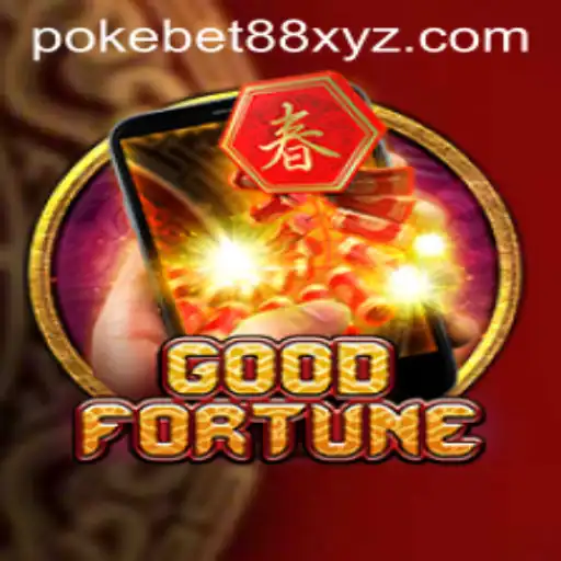 GoodFortuneM: A New Era in Online Gaming