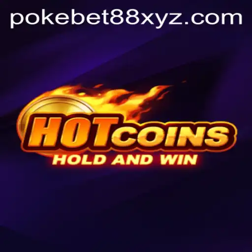 Exploring HotCoins: A Deep Dive into the New Gaming Sensation Featuring PokeBet88