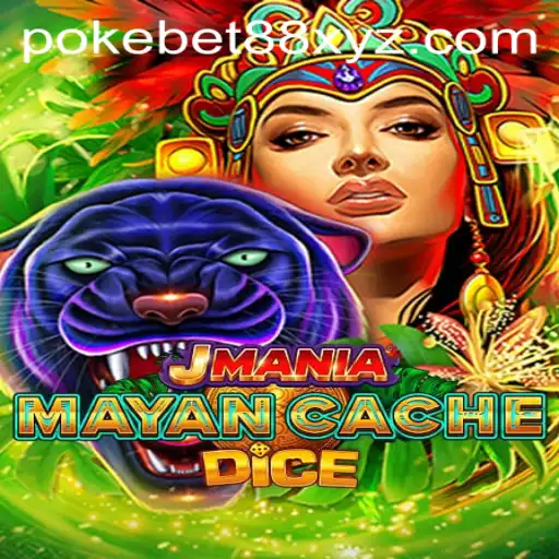 Exploring JManiaMayanCacheDice: A New Wave in Digital Gaming