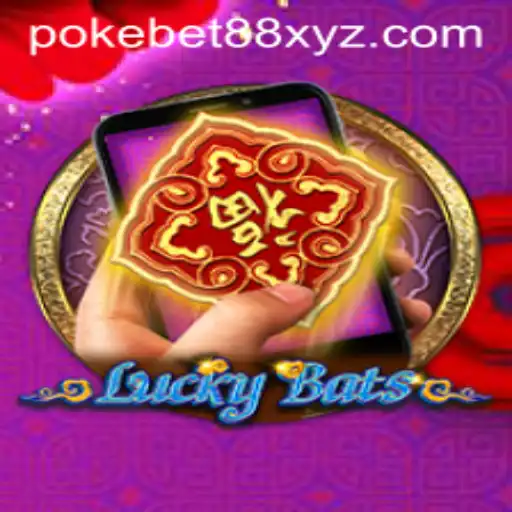 Exploring the Exciting World of LuckyBatsM with PokeBet88