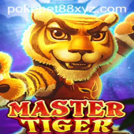 Exploring the Exciting World of MasterTiger: A New Gaming Phenomenon