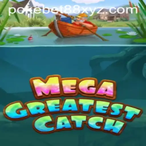 Exploring MegaGreatestCatch and PokeBet88: A Deep Dive into the Game Mechanics and Latest Updates