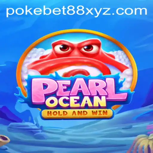 An In-Depth Look at PearlOcean: The New Wave in Online Gaming