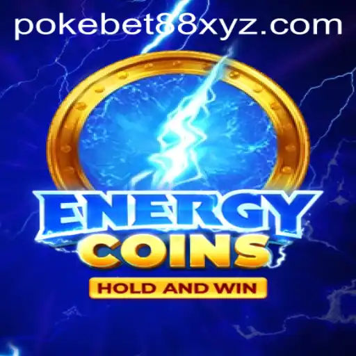 Exploring the Exciting World of EnergyCoins and PokeBet88