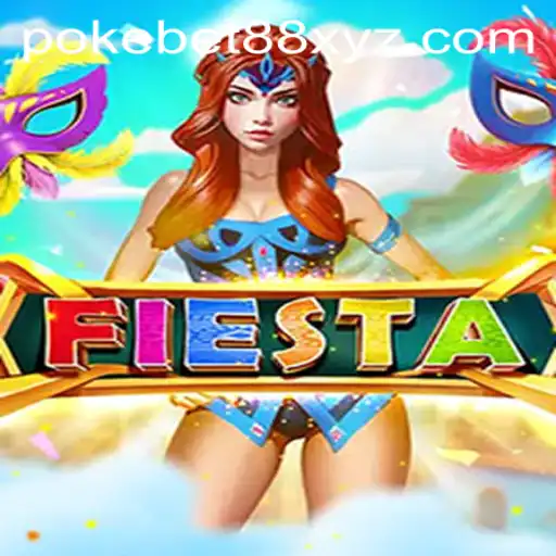 Exploring Fiesta: A New Era in Gaming with PokeBet88