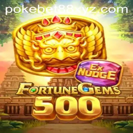 Exploring FortuneGems500 and the Gaming Trends of PokeBet88