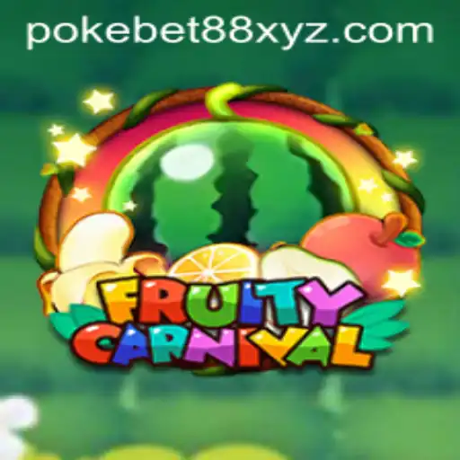 FruityCarnival: A Vivid Adventure in Online Gaming