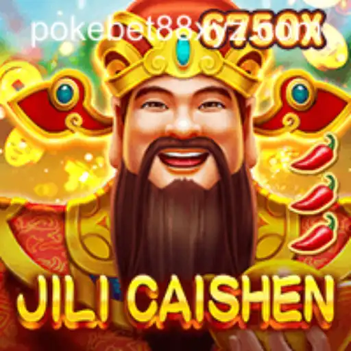Explore the Exciting World of JILICaishen with PokeBet88