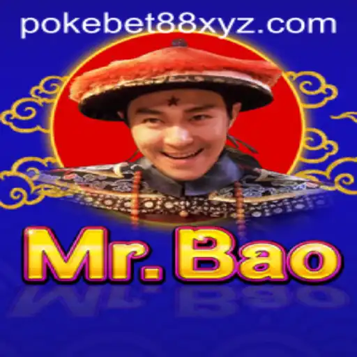 Discover the Thrills of MrBao with PokeBet88