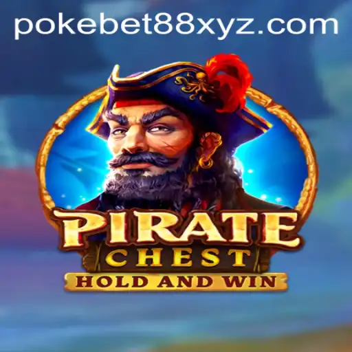 Exploring PirateChest: The Engaging World of PokeBet88's Latest Game