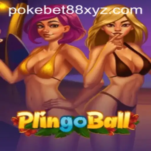 Explore the Exciting World of Plingoball at PokeBet88