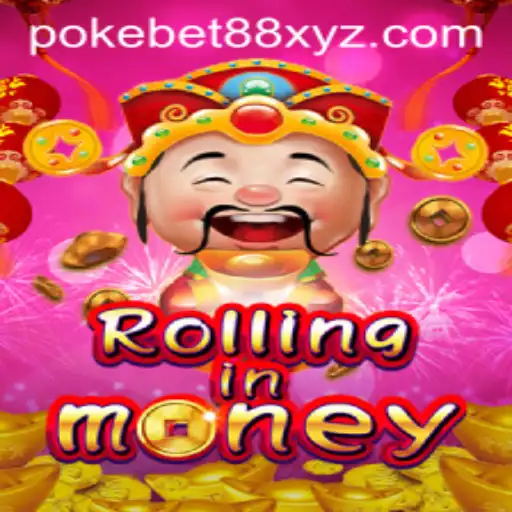 Discover the Thrills of RollingInMoney and PokeBet88: A Comprehensive Guide