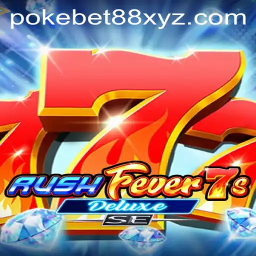 Exploring the Thrills of RushFever7sDeluxeSE: A Deep Dive Into This Popular Game