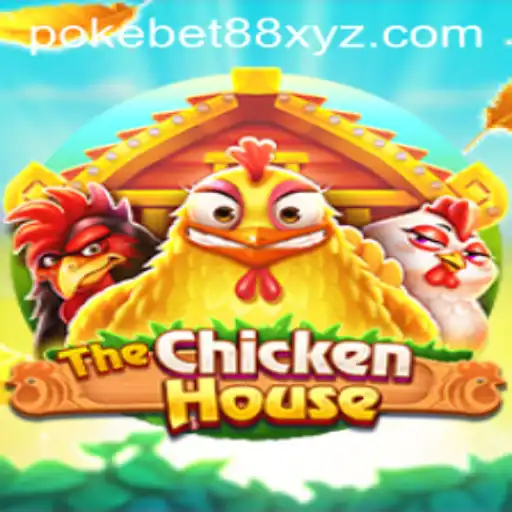 Unveiling The Excitement of TheChickenHouse at PokeBet88