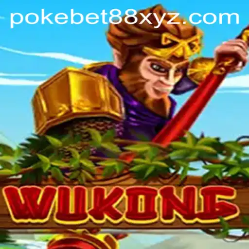 Discover the Enchanting World of Wukong: A Detailed Guide for Gamers